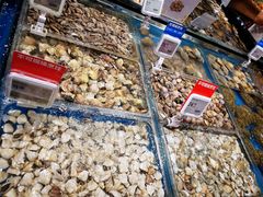 花螺-盒马鲜生(皇庭广场店)