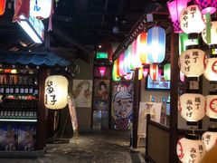 -商城路(地铁站)