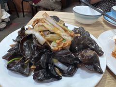 -九龙餐厅(大沽路店)