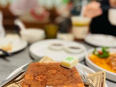 -粤来记·啫啫煲·点心(日月光店)