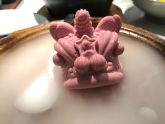 -潮堂 · 潮州菜(人广来福士店)