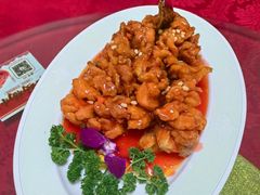 -旭龙鱼头王(航华店)