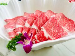 -楼里火锅餐厅(文化城店)