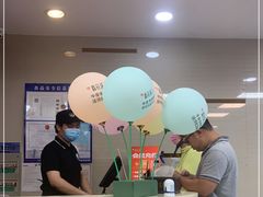 -鑫花溪牛肉米粉(凤凰街创始总店)