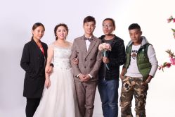 -戛纳印象摄影(潮拍定制馆)