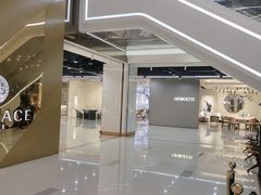 -剪刀石头布家居广场