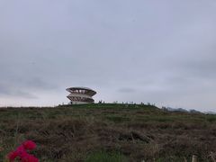 -光明小镇欢乐田园