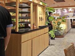 -新太二·鲜料川菜(万泰汇店)