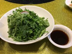 -申宴酒楼(王子百货店)