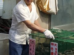 -荔城生鲜盛宴(番禺旗舰店)