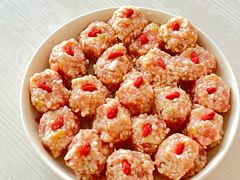-幸孕妈咪·月嫂中心(十佳店)