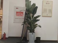 -筋骨堂热敷推拿按摩(招商花园城店)
