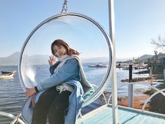 -云端彼岸马场