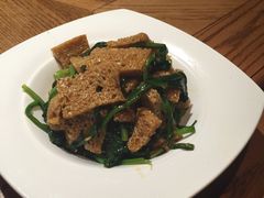 -阿罗新疆菜(人民广场店)