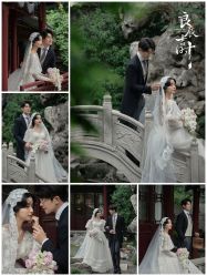 点击看大图 -今生有约国际精品婚纱摄影(苏州店)