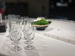 -四季民福烤鸭店(前门大栅栏店)