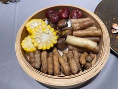 -徐记海鲜(丰庆店)