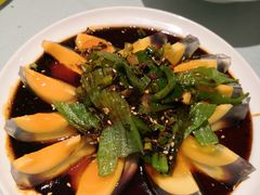 -眉州东坡(民族园店)