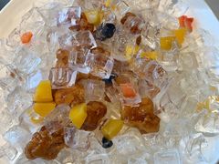 -陶陶居酒家(海岸城店)