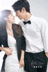 -艺匠摄影ARTIZ STUDIO(南京店)