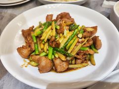 -老绍兴养和饭店(向阳不夜城店)