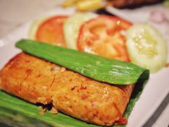 -关夫人餐厅(阳光广场店)