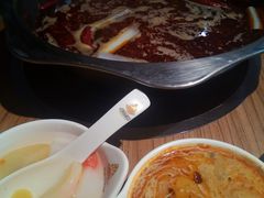 -彤德莱(奥林店)