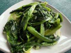 -古榕农庄·桑拿簸箕菜·招牌泥焗鸡(清远长隆店)