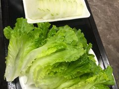 -一代菌王·竹荪鹅(江苏旗舰店)
