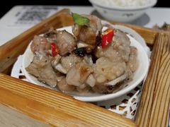 -粤拭轩·广东味道(祥和里店)