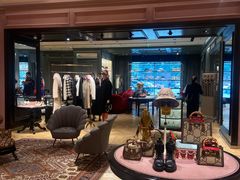 -Gucci(合肥银泰中心店)