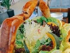 -扬之阿李菌汤火锅(1969店)