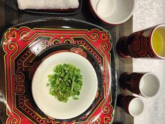 -阿斯牛牛十二餐厅•四季餐厅(民族大道店)