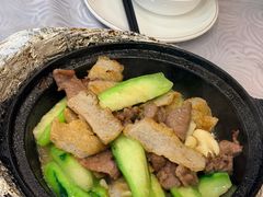 -粤·向群饭店(龙津东路总店)