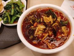 原味螺蛳粉-水平有限广西米粉·广西风味集(五道口店)