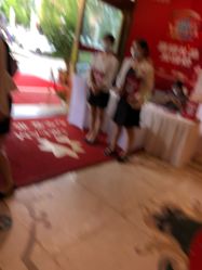 点击看大图 -昆明梦想医疗美容医院