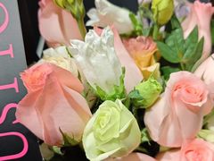 -晓梦戳子肉(瑞云路店)