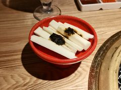 -江户烧肉(高德店)