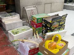 零售区-大渔之观(安贞店)