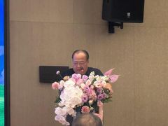 -牛街·马辈儿涮肉(牛街总店)