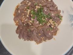 -苏浙徽·农家大院(吴江中山南路店)