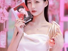 -棱石眼镜(CP静安店)