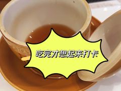 -李清佛跳墙|福建省十大名厨之首(后江埭店)