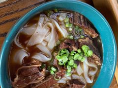-喜洲吧·江畔老船厂·庭院餐厅(喜临院店)