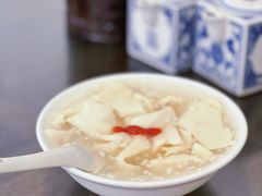 -西月城谭豆花(春熙路店)