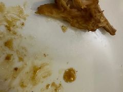 -首钢一九一九大酒楼(石景山店)