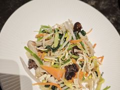 -宁邦·家宴·南京菜(红山动物园店)