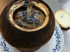 -達揚原味燉品(文明路店)