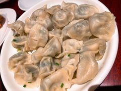 -小时候2013(瀚新店)