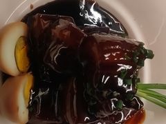 -阿明小菜·海鲜·上海菜(梅陇店)
